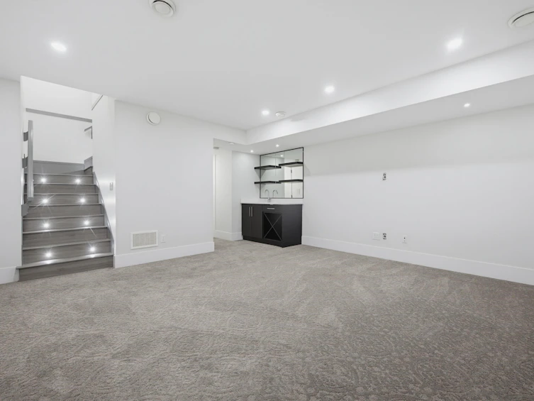 8376 209b Street, Langley, BC, V2Y 4K4 - 33