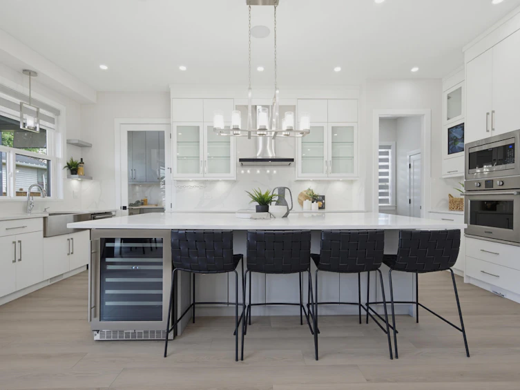 8376 209b Street, Langley, BC, V2Y 4K4 - 11