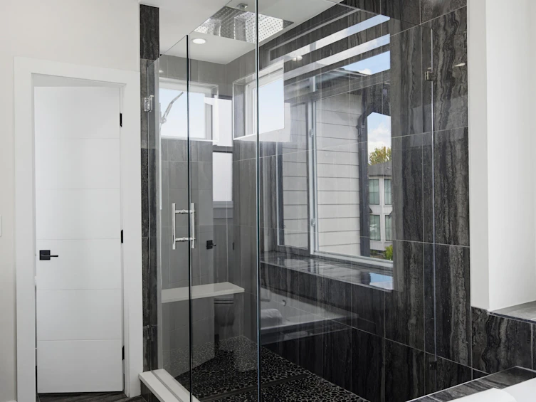 8376 209b Street, Langley, BC, V2Y 4K4 - 23