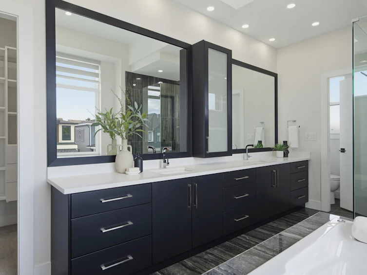 8376 209b Street, Langley, BC, V2Y 4K4 - 22