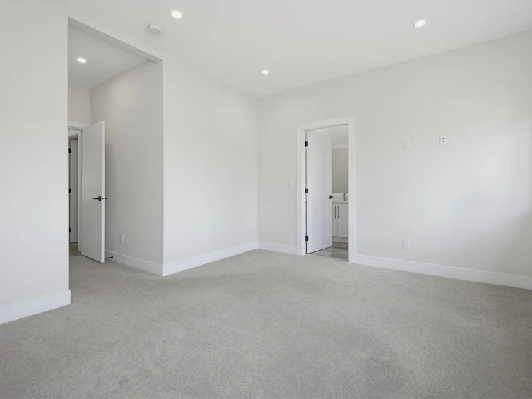 8376 209b Street, Langley, BC, V2Y 4K4 - 26