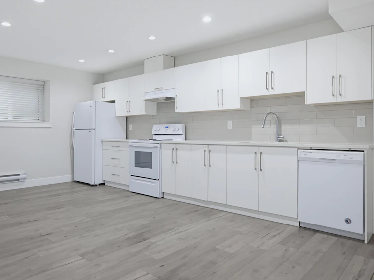 8376 209b Street, Langley, BC, V2Y 4K4 - 34