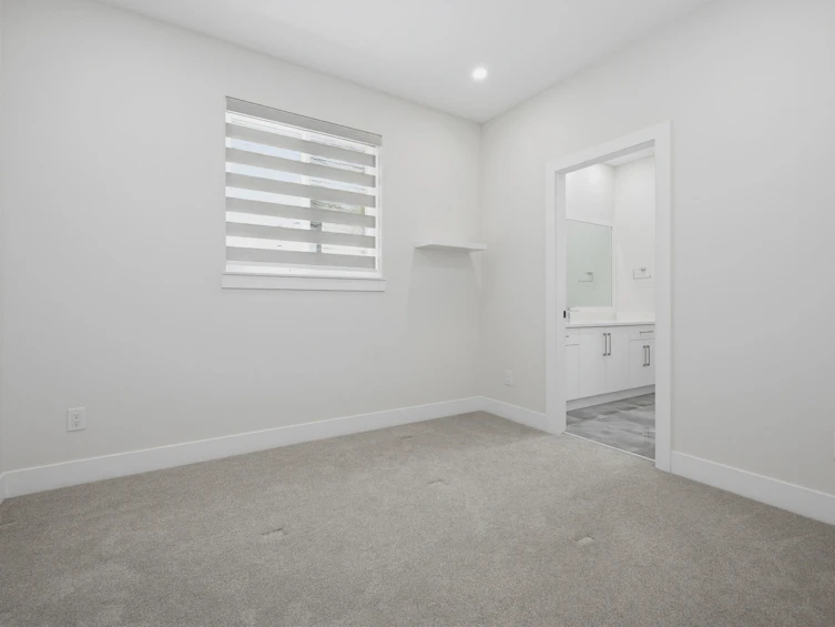 8376 209b Street, Langley, BC, V2Y 4K4 - 28