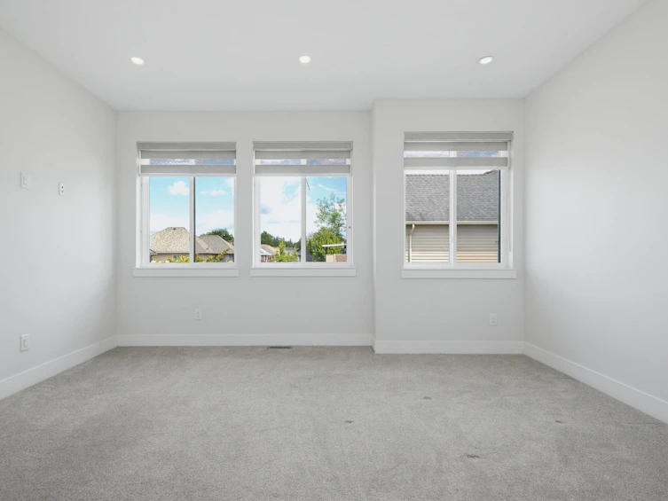 8376 209b Street, Langley, BC, V2Y 4K4 - 25