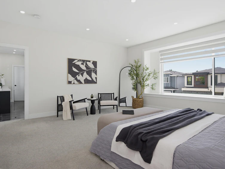 8376 209b Street, Langley, BC, V2Y 4K4 - 19