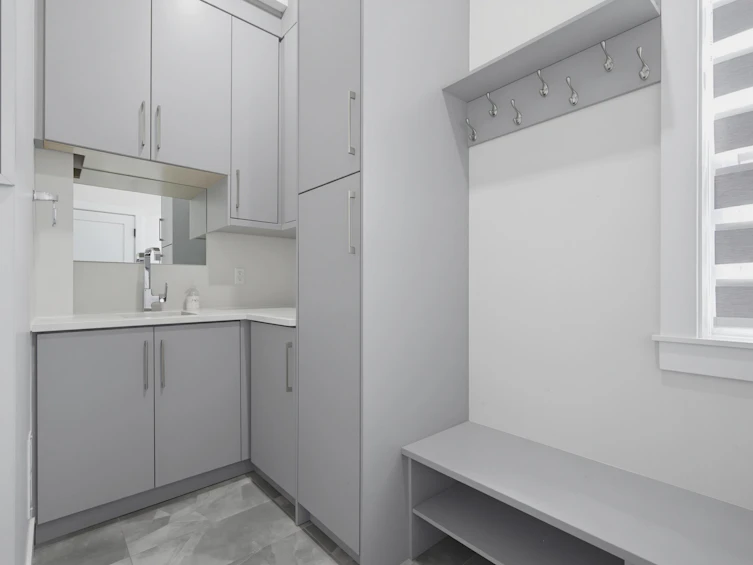 8376 209b Street, Langley, BC, V2Y 4K4 - 15