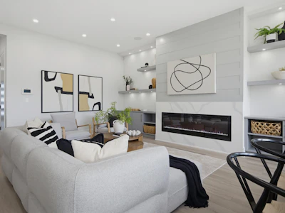 8376 209b Street - 5
