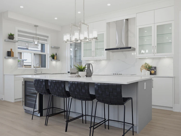 8376 209b Street, Langley, BC, V2Y 4K4 - 10