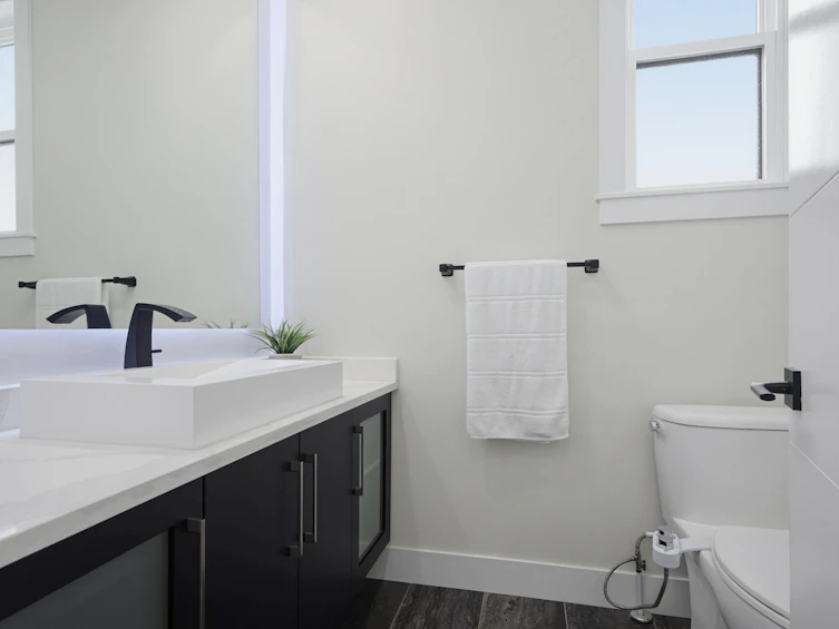 8376 209b Street, Langley, BC, V2Y 4K4 - 16