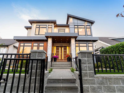1111 Dublin Street - 3