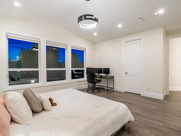 1111 Dublin Street, New Westminster, BC, V3M 2Z1 - 18