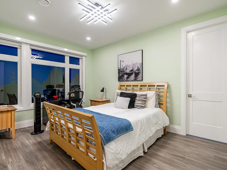 1111 Dublin Street, New Westminster, BC, V3M 2Z1 - 21