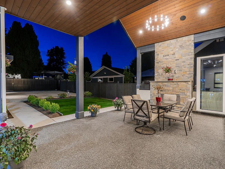 1111 Dublin Street, New Westminster, BC, V3M 2Z1 - 24