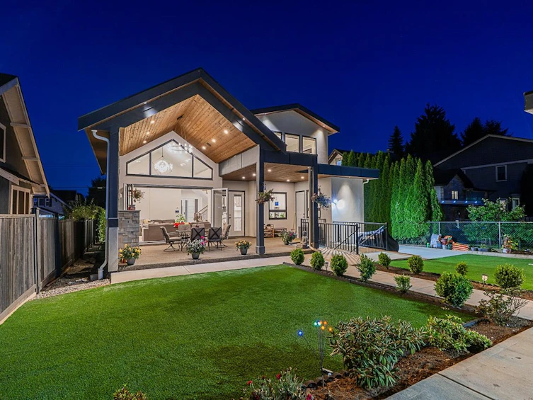 1111 Dublin Street, New Westminster, BC, V3M 2Z1 - 25