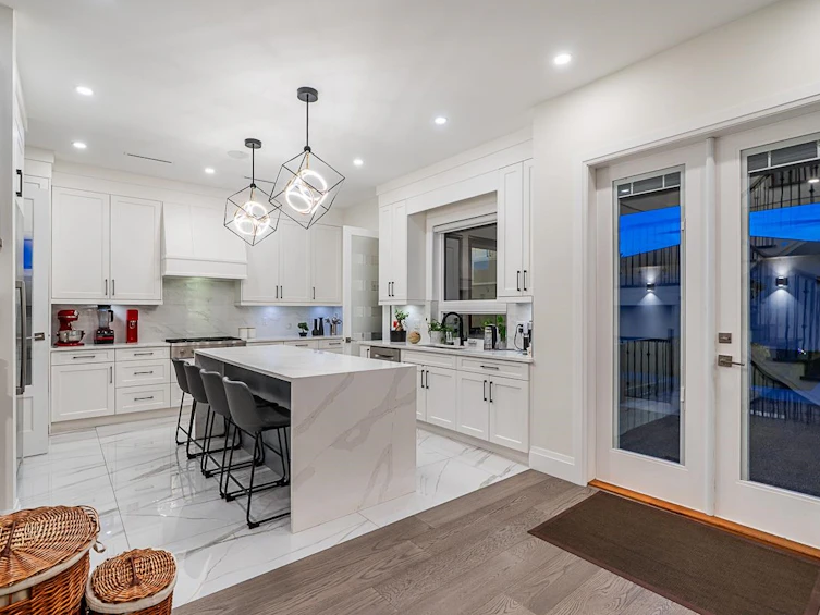 1111 Dublin Street, New Westminster, BC, V3M 2Z1 - 10