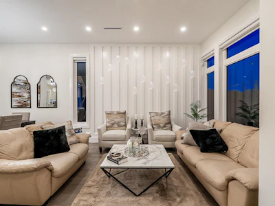 1111 Dublin Street - 5
