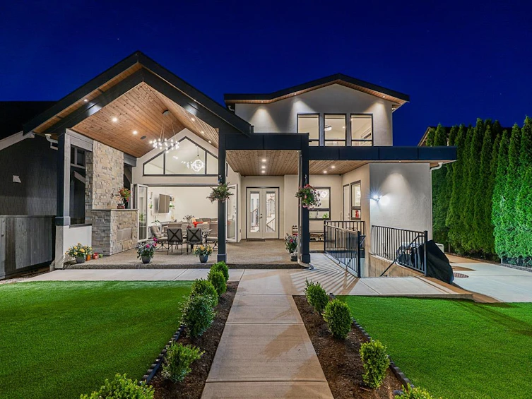 1111 Dublin Street, New Westminster, BC, V3M 2Z1 - 27