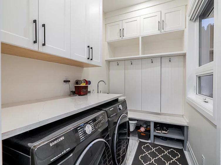 1111 Dublin Street, New Westminster, BC, V3M 2Z1 - 14