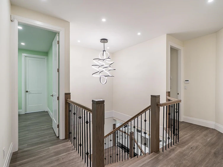 1111 Dublin Street, New Westminster, BC, V3M 2Z1 - 16