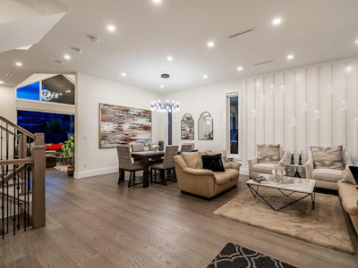 1111 Dublin Street - 4