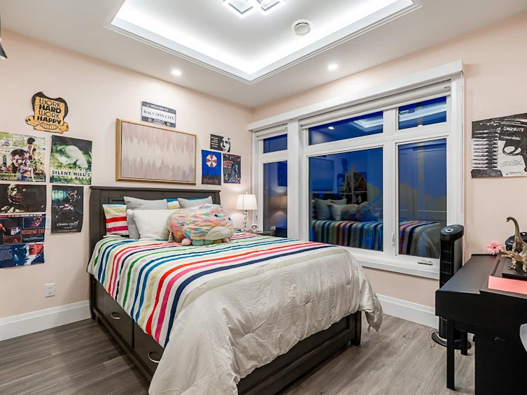1111 Dublin Street, New Westminster, BC, V3M 2Z1 - 20