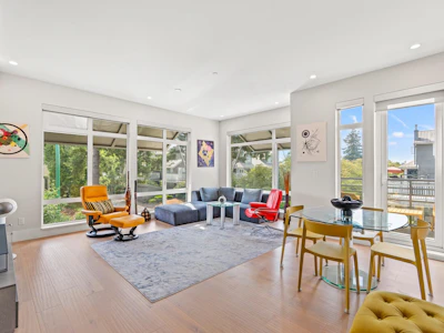 202-1591 Bowser Avenue - 3