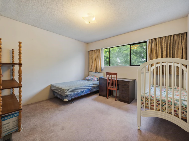 4355 Inverness Street, Vancouver, BC, V5V 4X1 - 15