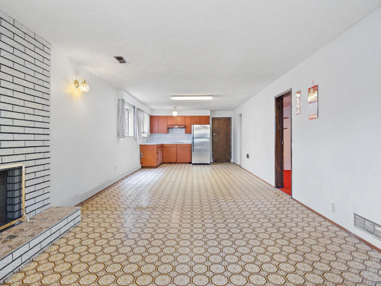 4355 Inverness Street, Vancouver, BC, V5V 4X1 - 20