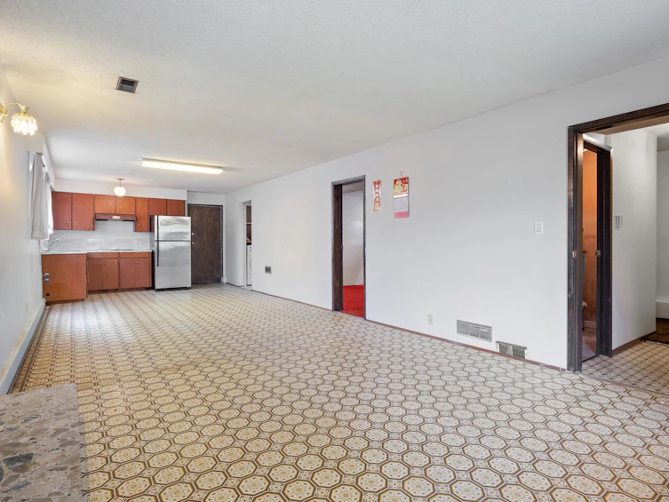 4355 Inverness Street, Vancouver, BC, V5V 4X1 - 21