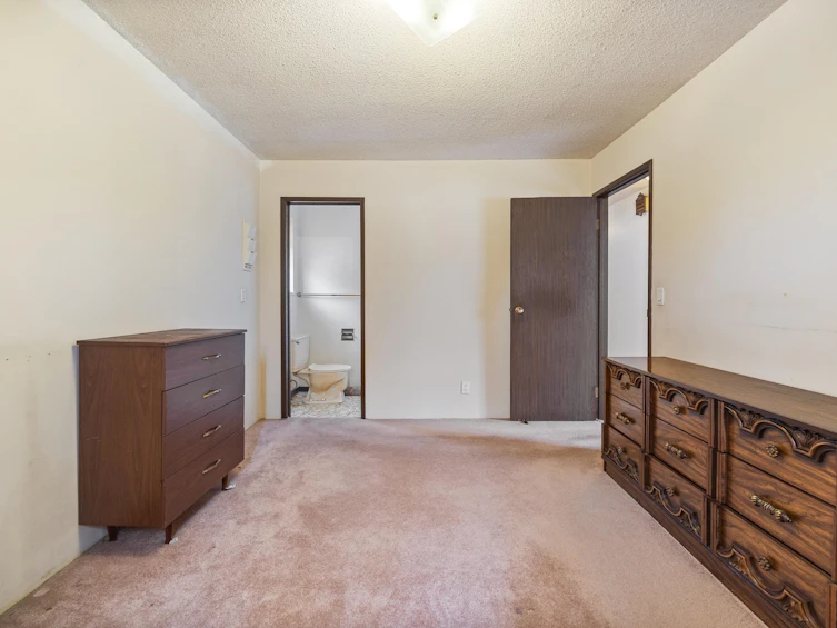4355 Inverness Street, Vancouver, BC, V5V 4X1 - 18