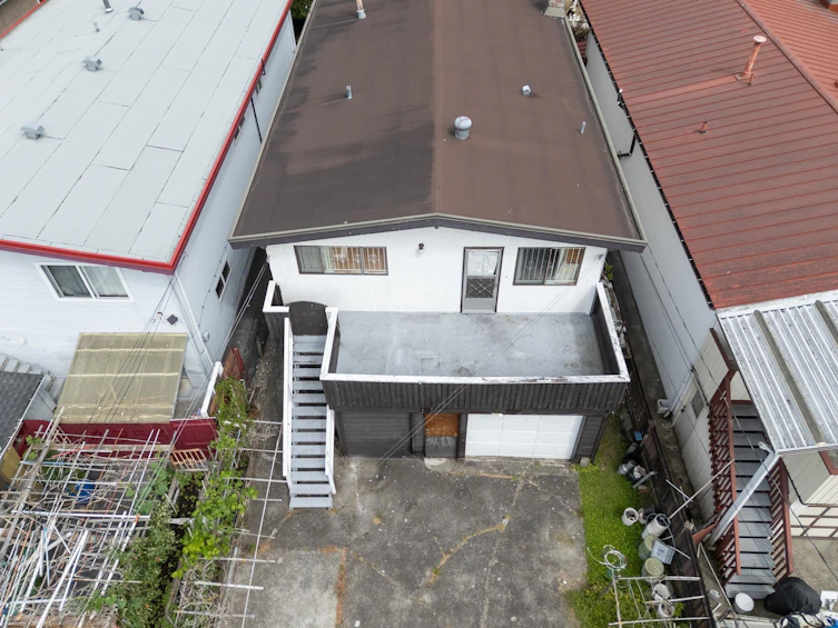 4355 Inverness Street, Vancouver, BC, V5V 4X1 - 34