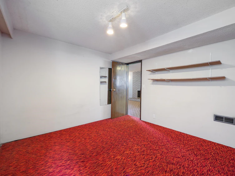 4355 Inverness Street, Vancouver, BC, V5V 4X1 - 25