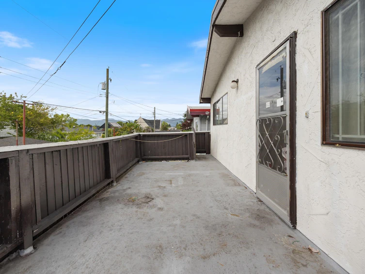 4355 Inverness Street, Vancouver, BC, V5V 4X1 - 31
