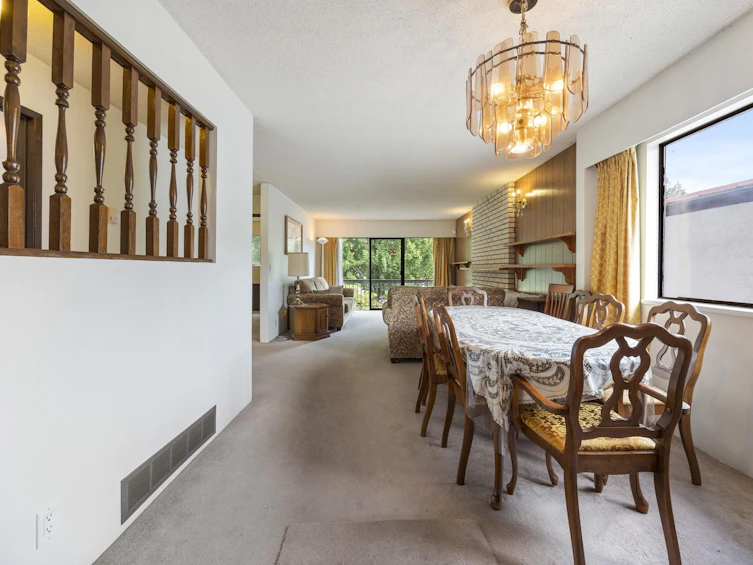 4355 Inverness Street, Vancouver, BC, V5V 4X1 - 9