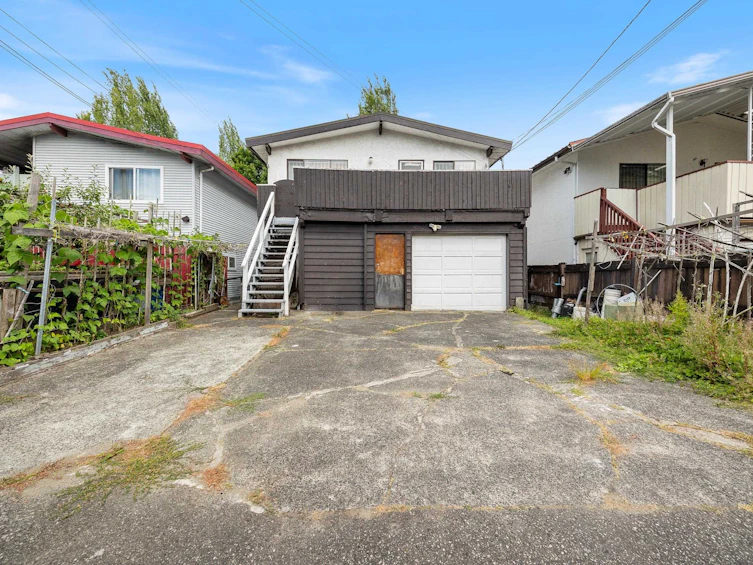 4355 Inverness Street, Vancouver, BC, V5V 4X1 - 33