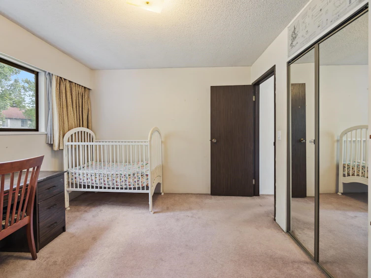 4355 Inverness Street, Vancouver, BC, V5V 4X1 - 14