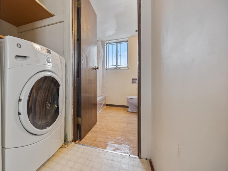 4355 Inverness Street, Vancouver, BC, V5V 4X1 - 29