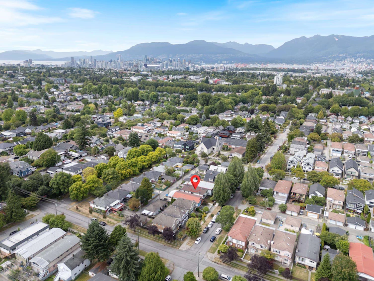 4355 Inverness Street, Vancouver, BC, V5V 4X1 - 37