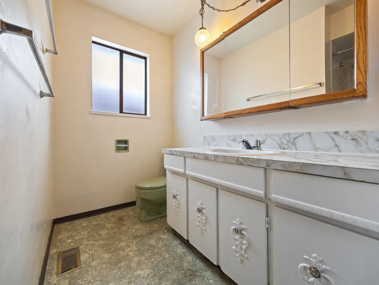 4355 Inverness Street, Vancouver, BC, V5V 4X1 - 27