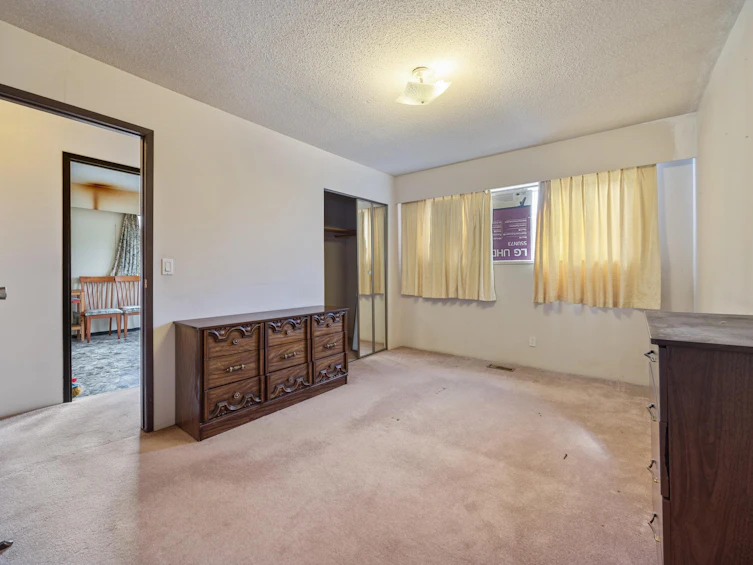 4355 Inverness Street, Vancouver, BC, V5V 4X1 - 17