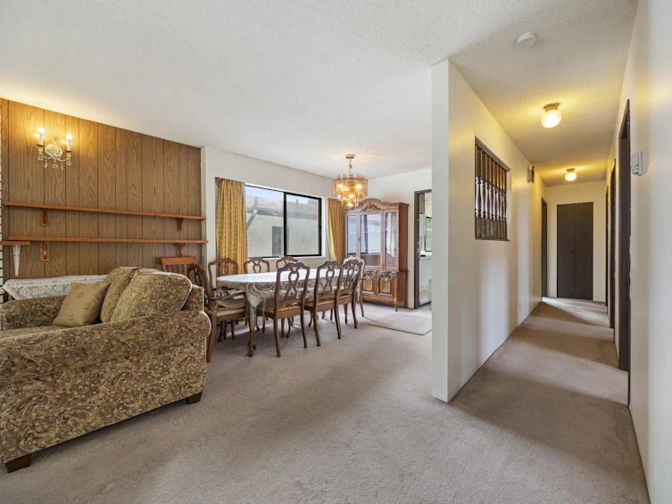4355 Inverness Street, Vancouver, BC, V5V 4X1 - 5
