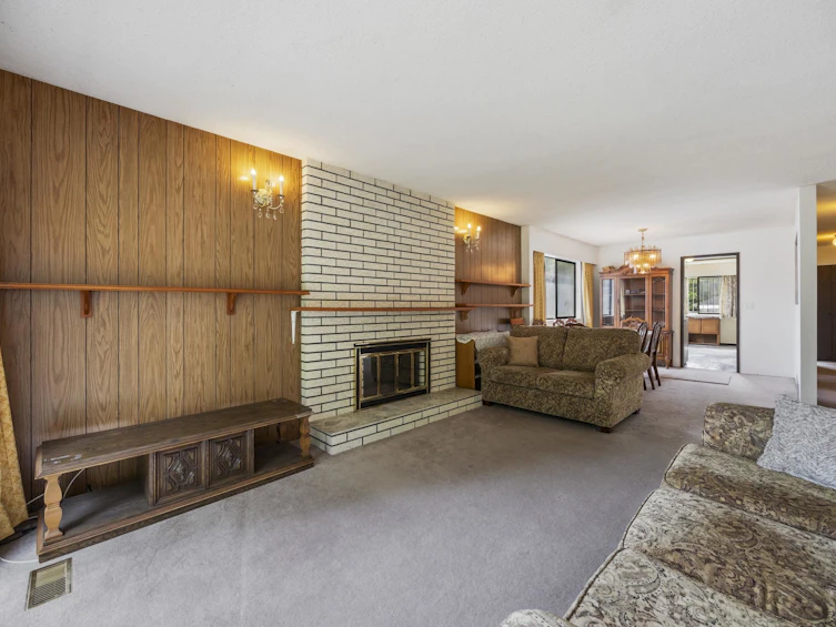 4355 Inverness Street, Vancouver, BC, V5V 4X1 - 6