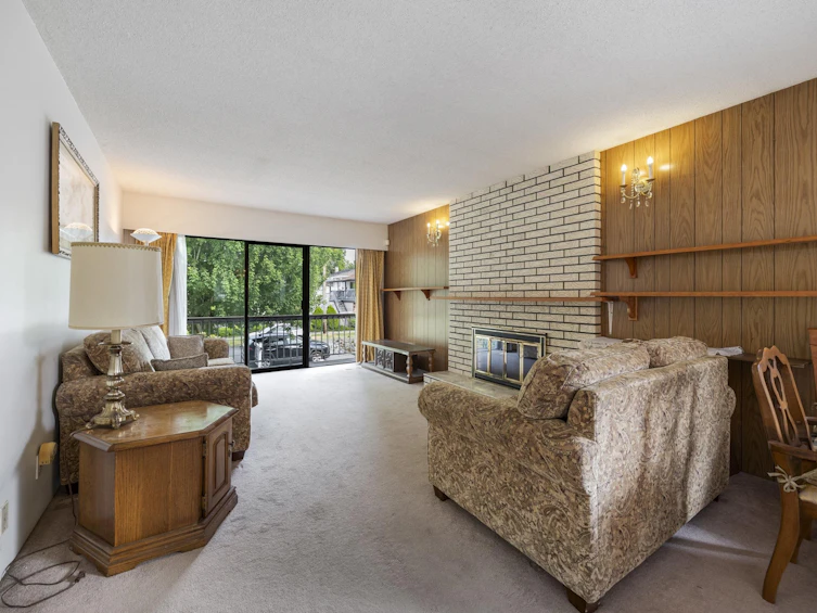 4355 Inverness Street, Vancouver, BC, V5V 4X1 - 7