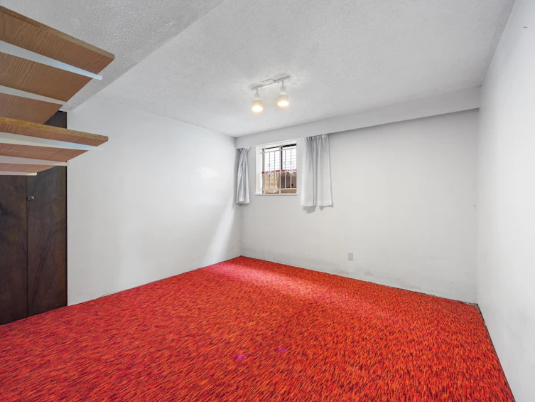4355 Inverness Street, Vancouver, BC, V5V 4X1 - 24