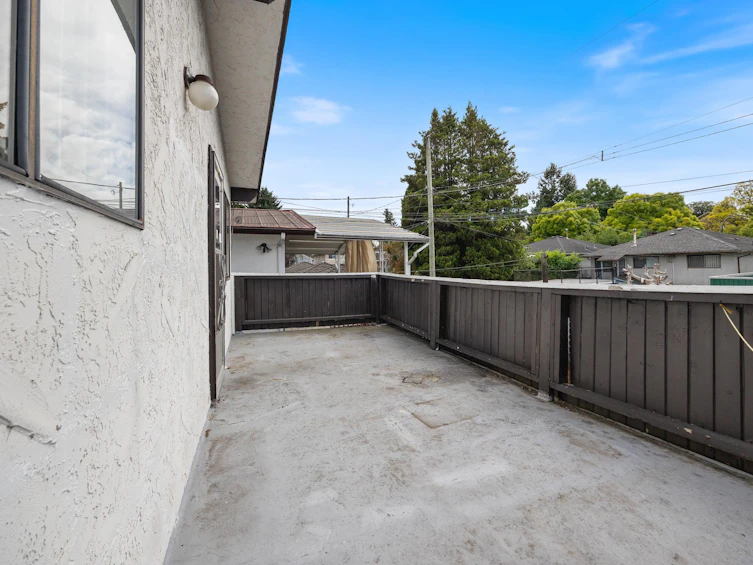 4355 Inverness Street, Vancouver, BC, V5V 4X1 - 30