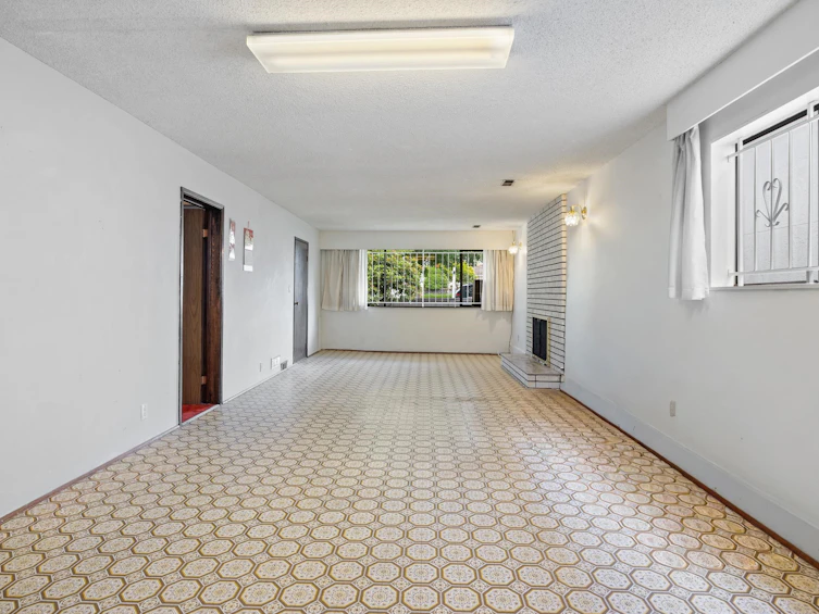 4355 Inverness Street, Vancouver, BC, V5V 4X1 - 22