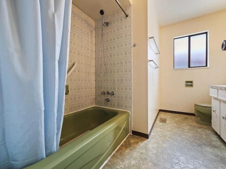 4355 Inverness Street, Vancouver, BC, V5V 4X1 - 26