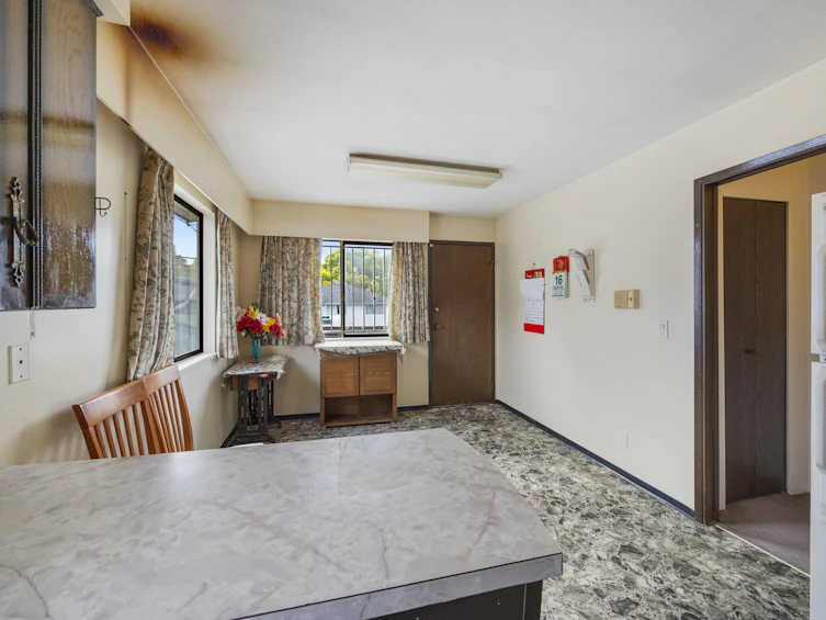 4355 Inverness Street, Vancouver, BC, V5V 4X1 - 12