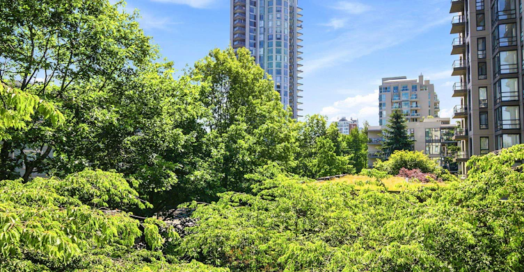 307-175 W 2nd Street, North Vancouver, BC, V7M 0A5 - 17