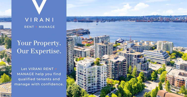 307-175 W 2nd Street, North Vancouver, BC, V7M 0A5